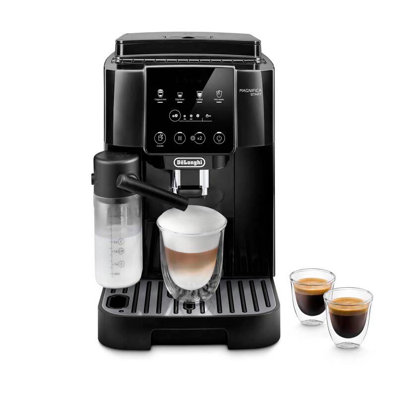 DeLonghi popular Kaffeevollautomat