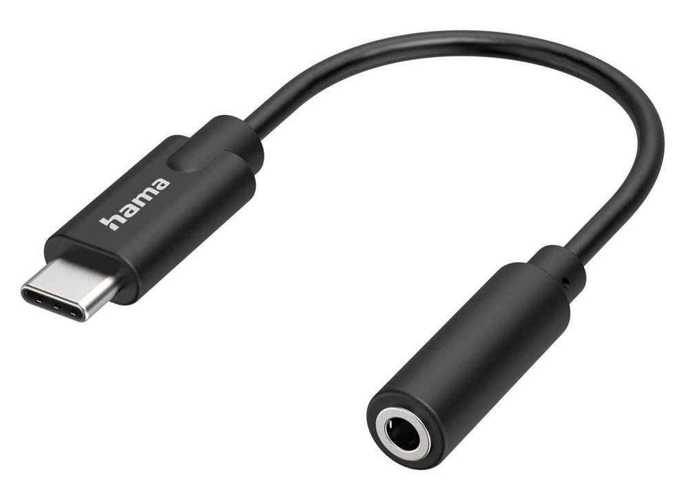 Headphone usb adapter hotsell