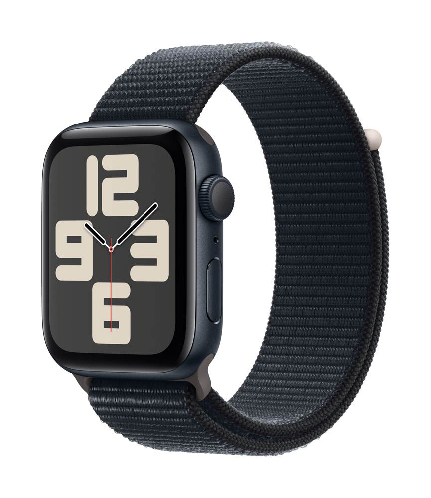 Apple watch 4 44 cm on sale