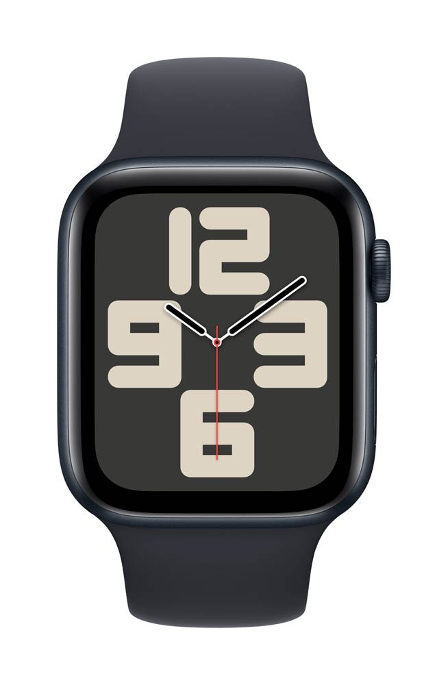 Apple watch 4 44 celular online