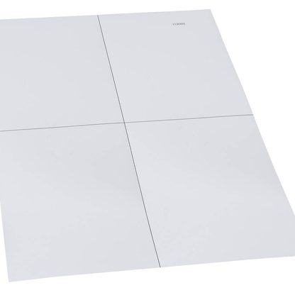 Artikelbild 4 für 400 Printus Etiketten weiß 105,0 x 148,0 mm, Artikelnummer 507384
