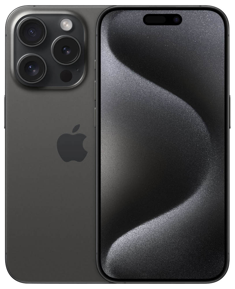 その他 APPLE iPhone15 Pro Max 256GB