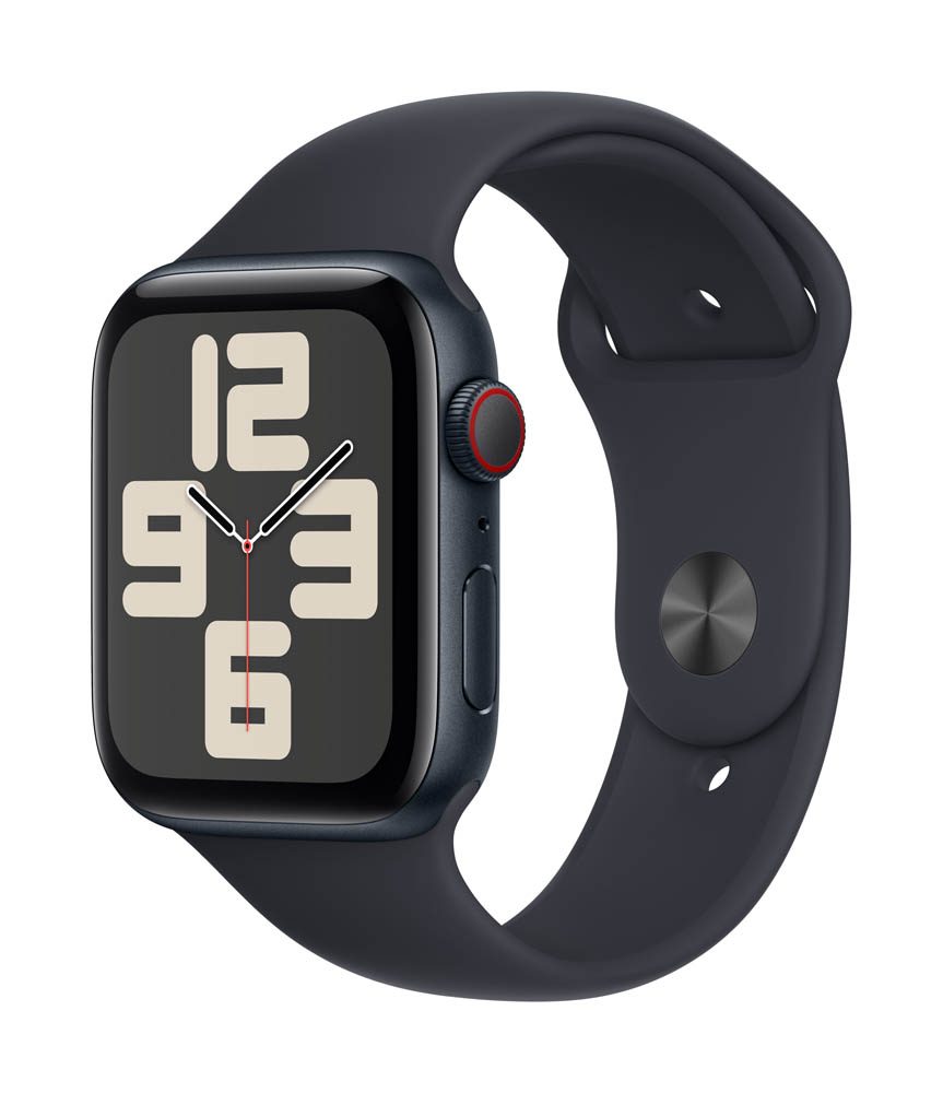 Apple watch cellular price on sale