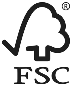 Gefahrensymbol