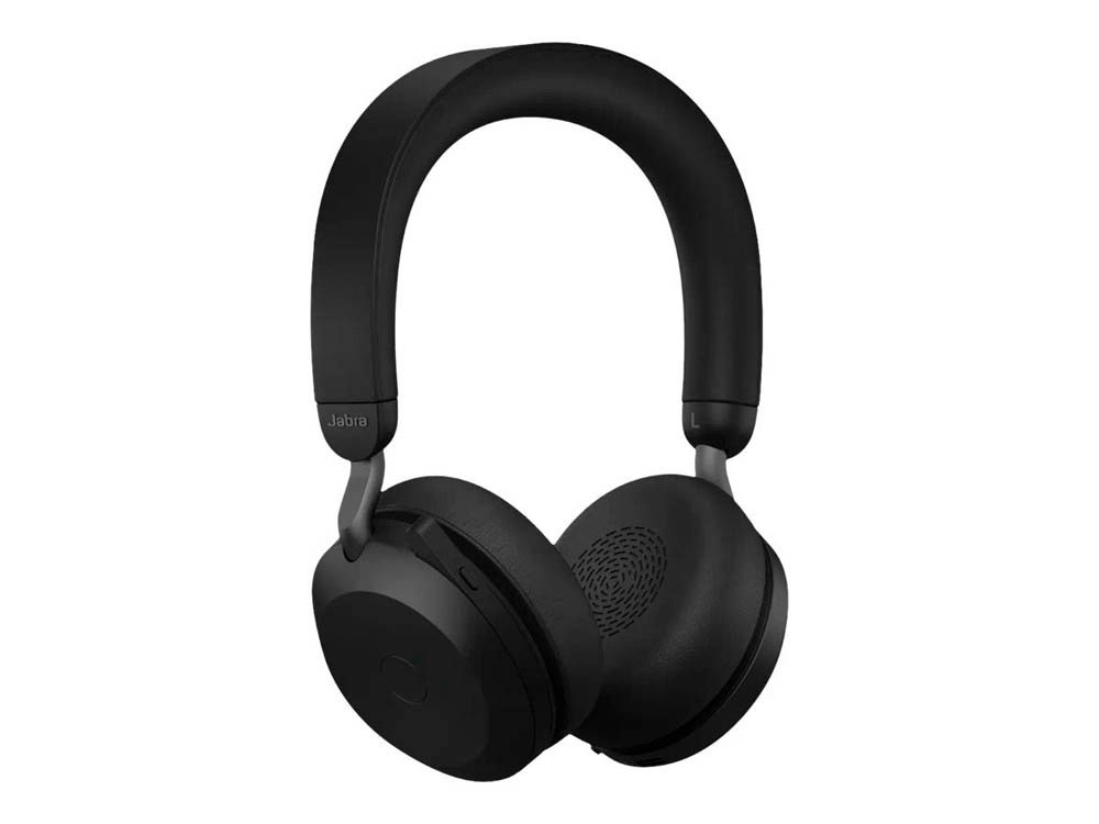Jabra 75 discount