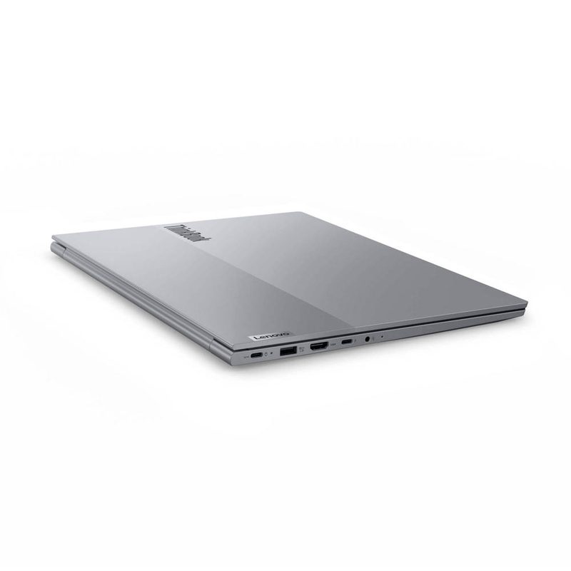 Lenovo ThinkBook 16 G7 IML Notebook 40,6 cm (16,0 Zoll), 16 GB RAM 