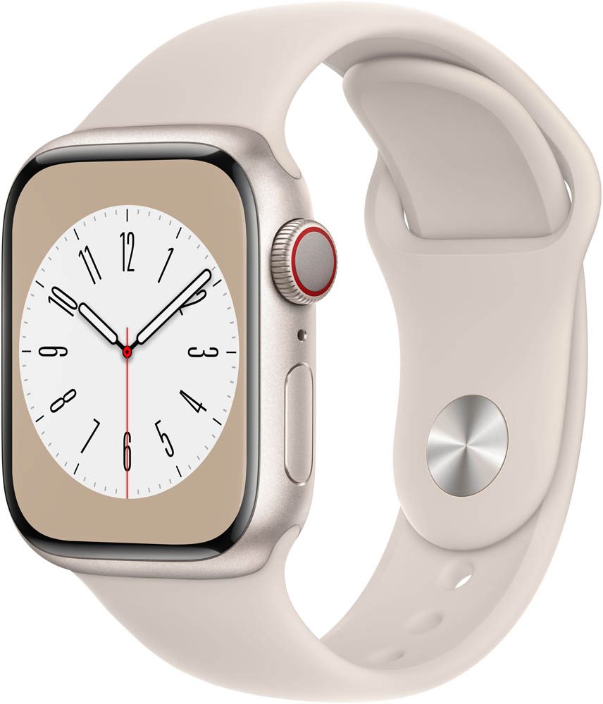 Apple watch cellular gps discount
