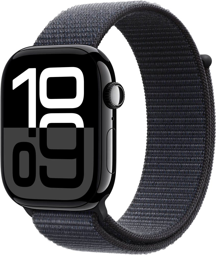 Apple watch series 4 nike plus cellular online