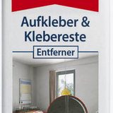 Artikelbild 1 für MELLERUD Aufkleber & Klebereste Etikettenlöser 250 ml, Artikelnummer 243897