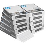 Artikelbild 1 für AKTION: HP Kopierpapier Copy DIN A4 80 g/qm 10x 500 Blatt, Artikelnummer 131264