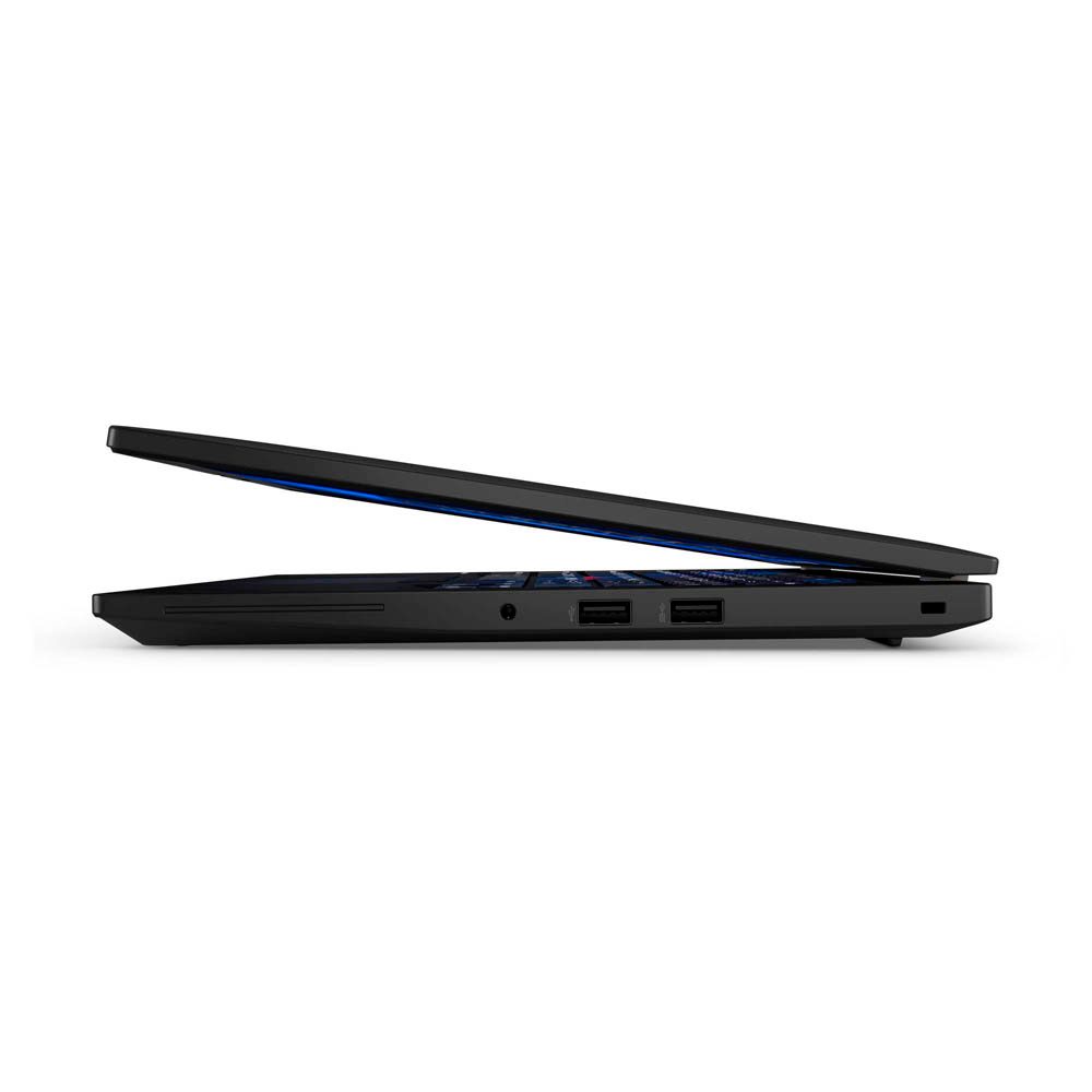 Lenovo ThinkPad L14 Gen 5 (Intel) Notebook 35,6 cm (14,0 Zoll), 32 GB RAM, 1 TB SSD, Intel® Core™ Ultra 5 125U Lenovo ThinkPad L14 Gen 5 (Intel) Notebook 35,6 cm (14,0 Zoll), 32 GB RAM, 1 TB SSD, Intel® Core™ Ultra 5 125U