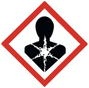 Zusatzbild 3 für STANGER Etikettenlöser 200 ml, Artikelnummer 835400