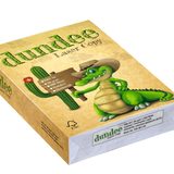 Kopierpapier dundee Kopierpapier Laser Copy DIN A4 80 g/qm 500 Blatt von dundee