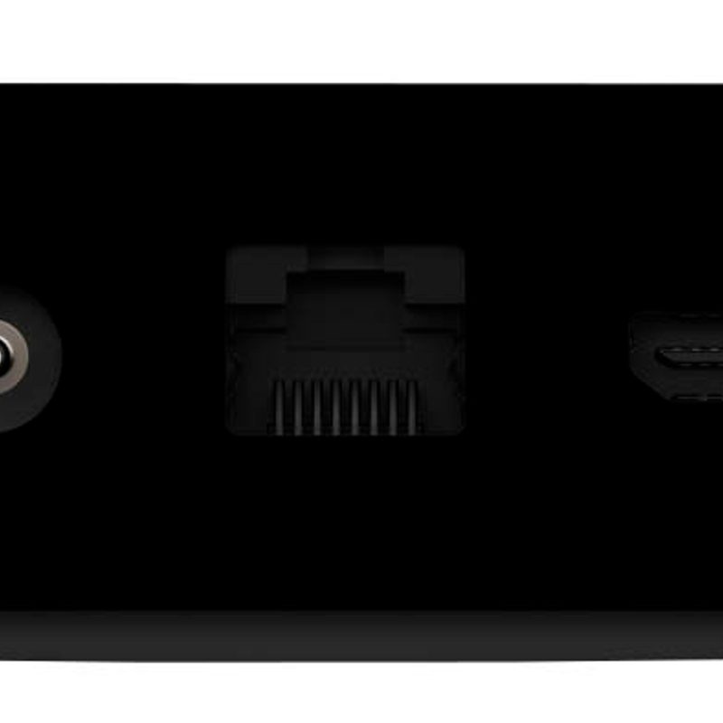 Apple TV 4K Wi-Fi + Ethernet 128 GB 3. Gen. (2022) 128 GB | Printus