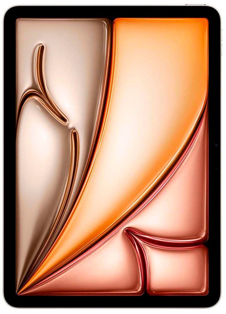 Apple iPad Air 2 16GB Wi-Fi - Gold: Amazon.de: Computer & Zubehör