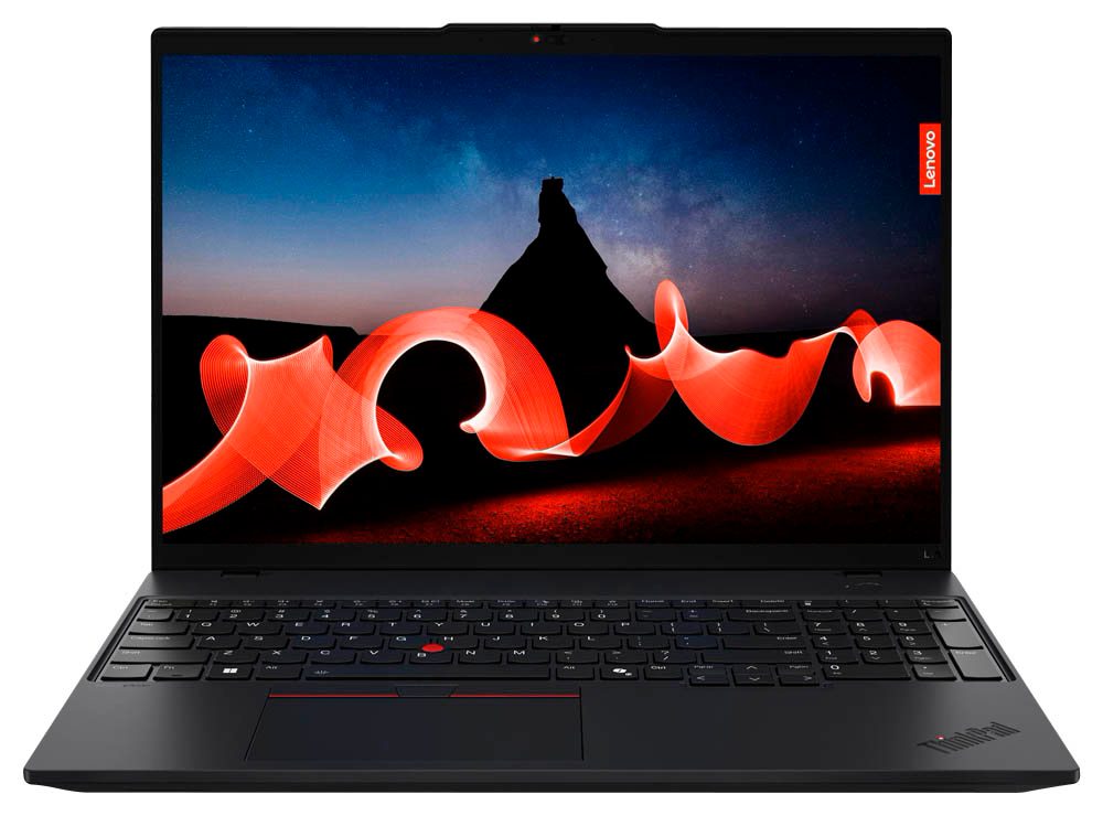 Lenovo ThinkPad L14 Gen 5 (Intel) Notebook 35,6 cm (14,0 Zoll), 32 GB RAM, 1 TB SSD, Intel® Core™ Ultra 5 125U | Printus Lenovo ThinkPad L14 Gen 5 (Intel) Notebook 35,6 cm (14,0 Zoll), 32 GB RAM, 1 TB SSD, Intel® Core™ Ultra 5 125U | Printus