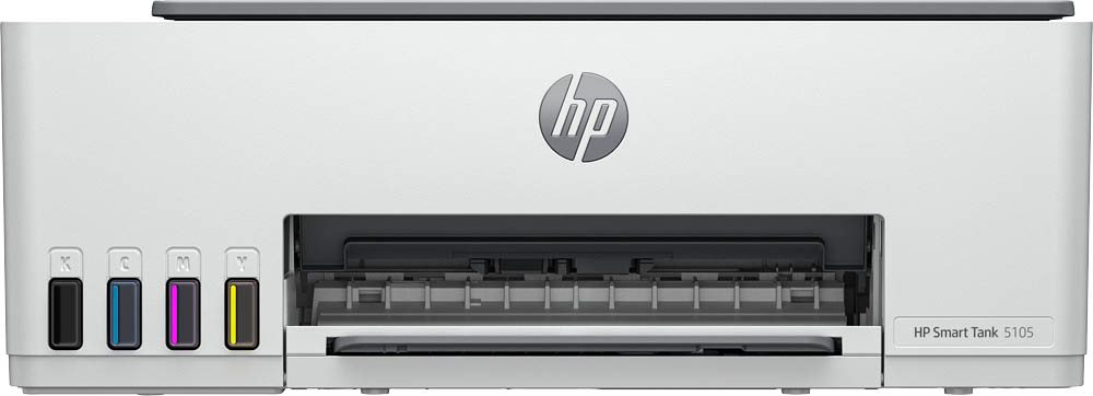 Hp smart tank plus discount