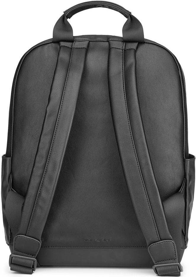 Moleskine classic backpack sale