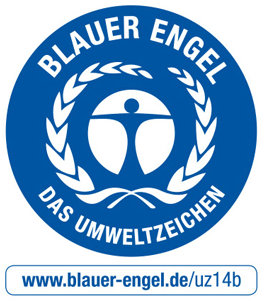Gefahrensymbol