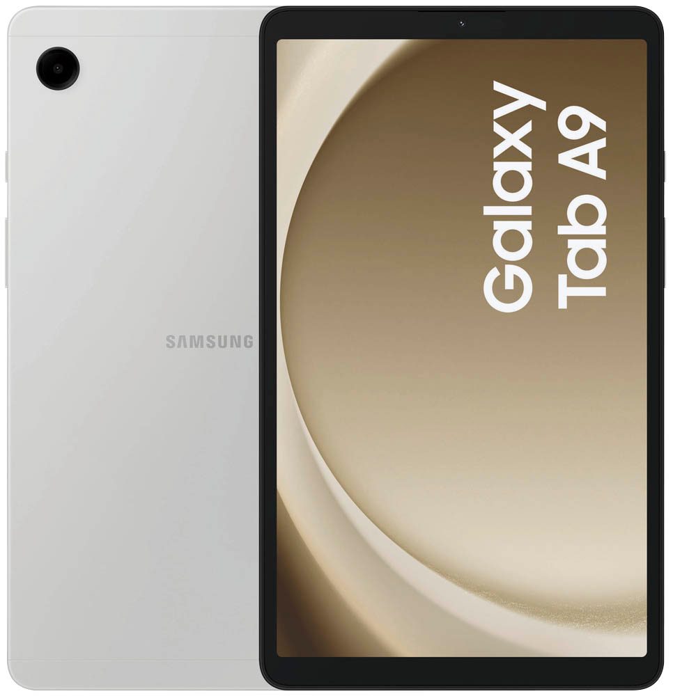 Samsung Galaxy sold Tab A