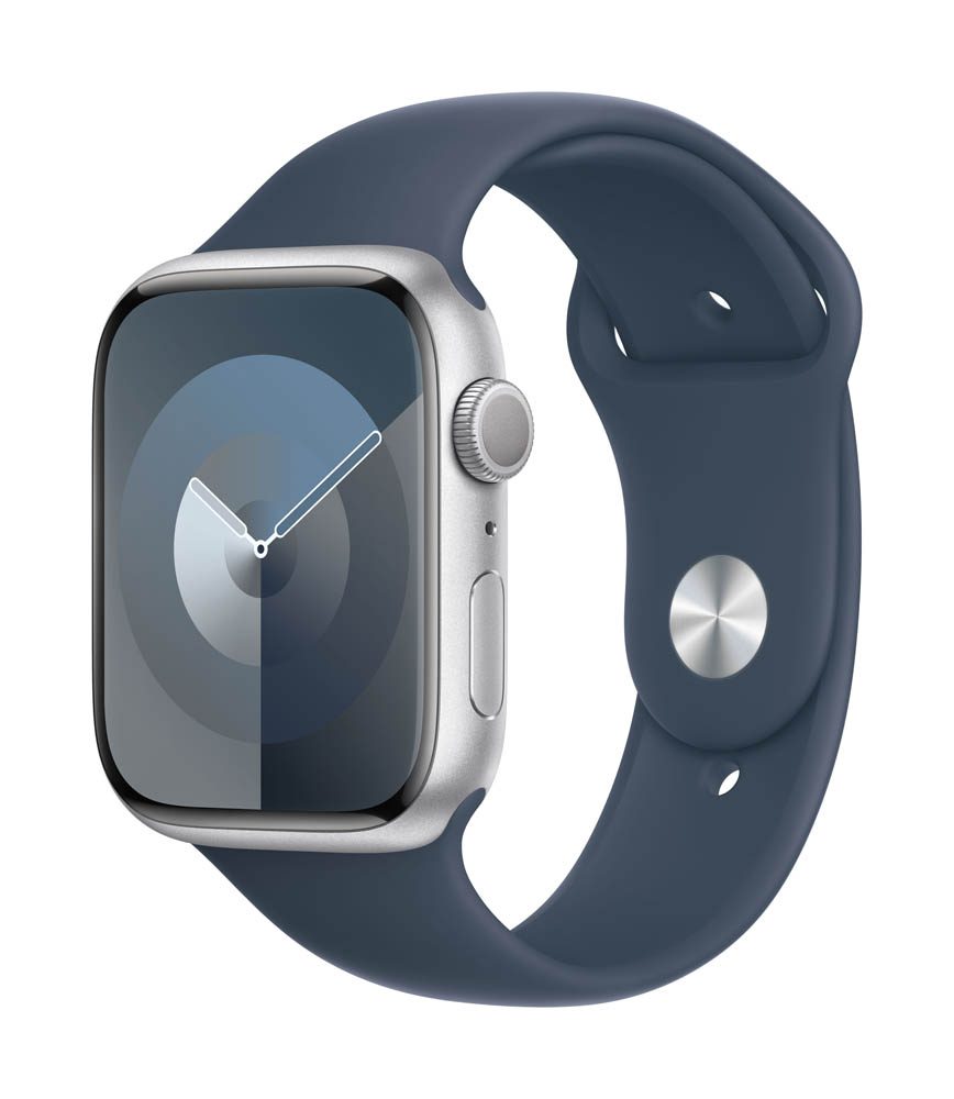 Apple watch apple watch sport and online