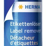 Artikelbild 1 für HERMA Etikettenlöser 200 ml, Artikelnummer 523607